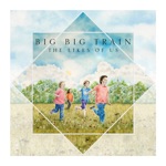 Big Big Train - Miramare