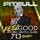 Pitbull-I Feel Good