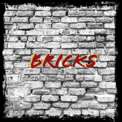 Bricks - Single