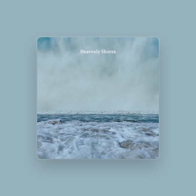 Listen to Heavenly Shores, watch music videos, read bio, see tour dates & more!