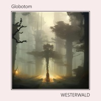 Westerwald - Globotom