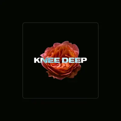 Listen to 22DEADROSES, watch music videos, read bio, see tour dates & more!