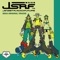 The Concept of Love - Hideki Naganuma lyrics