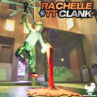 RACHELLE & TT CLANK - Single - ttslime