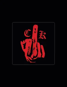 收听 County Kings、观看音乐视频、阅读小传、查看巡演日期等 ！