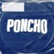 Poncho (feat. Kinabeats) - Imasai lyrics