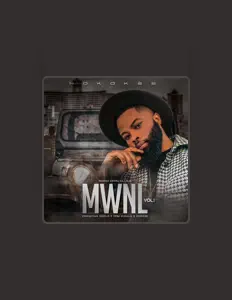 Ouve Nokokée, vê vídeos de música, lê a biografia, vê as datas da digressão e muito mais!