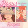 BOGUS (feat. Alyssa jane) - Single