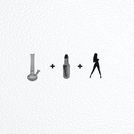 Rap Star (feat. Nover) Sentalis Townsend