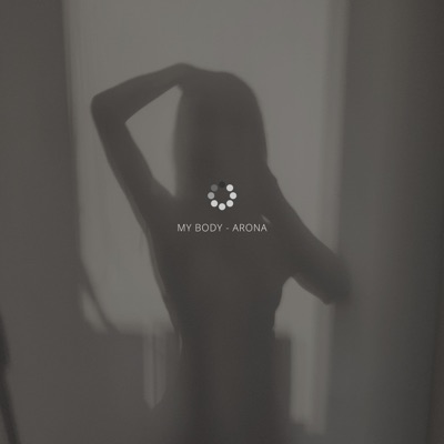My Body (Radio Edit) - Single
