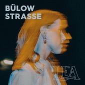 Bülowstrasse artwork