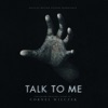 Talk to Me (Original Soundtrack), 2023