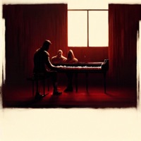 Nijahova Shot Ya - Single - Chop Dawg