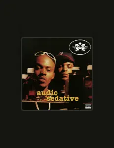 Mannish सुनें, म्यूज़िक वीडियो देखें, बायो पढ़ें, दौरे की तारीखें और बहुत कुछ देखें!