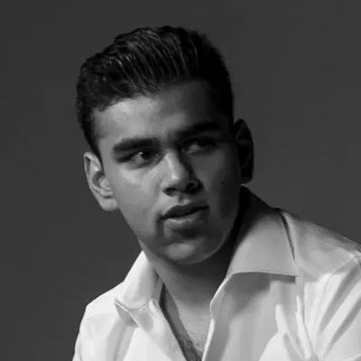 Listen to Hasan Malik, watch music videos, read bio, see tour dates & more!