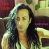 Dale North