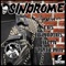 Evolucion - Sindrome lyrics