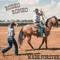 Rodeo Romeo - Wade Forster lyrics