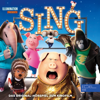 Sing - Teil 10 - Sing