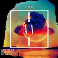 CAVA - Single - SMO