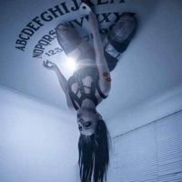 DEVIL INSIDE (ROOM 181) (feat. Clay-Doh the WORLD Destroyer & Glock Mane) - Single - Sicko The Klown