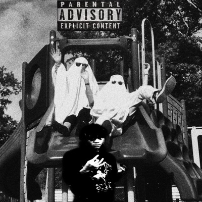 Slide - Single