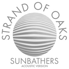 Sunbathers (Acoustic) - Single