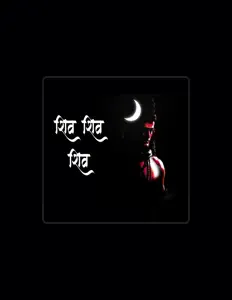 Ouve Aashirwad Dagale, vê vídeos de música, lê a biografia, vê as datas da digressão e muito mais!