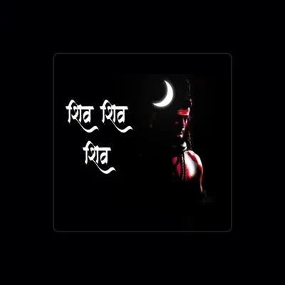 Listen to Aashirwad Dagale, watch music videos, read bio, see tour dates & more!
