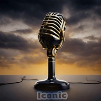 Iconic (feat. Hentai Dude) - Single - FoePound McGinnis