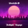 Ghostrifter Official - Twilight Voyage