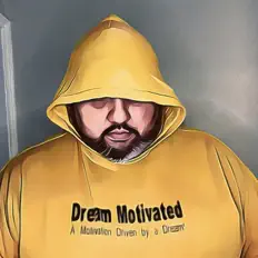 Sleep-E-J을(를) 듣고, 뮤직 비디오를 보고, 약력을 읽고, 투어 일정 등을 확인하세요!