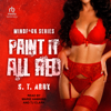 Paint It All Red(Mindf*ck) - S.T. Abby