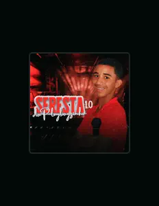 Anthony O Pleyboyzinho을(를) 듣고, 뮤직 비디오를 보고, 약력을 읽고, 투어 일정 등을 확인하세요!