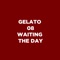 Lock Or Unlock - Gelato 08 lyrics