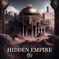 Hidden Empire