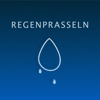 Regen Duett - Regen zum Einschlafen, Gewitter & Regengeräusche