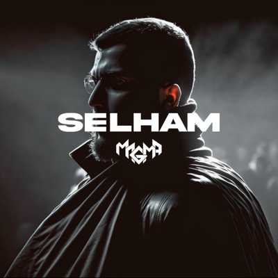 Selham - Single
