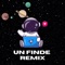 Un Finde (Remix) - Dj Tuca Lesca lyrics