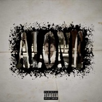 Alone - Tyler LaForce