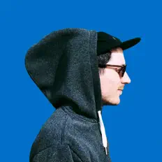 Ακούστε περιεχόμενο από Хрусталев Павел, παρακολουθήστε μουσικά βίντεο, διαβάστε το βιογραφικό, δείτε ημερομηνίες περιοδείας, και πολλά ακόμη!