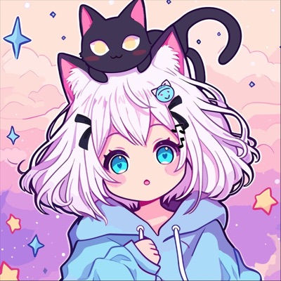 Nexus - Single