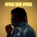 Räuber und Gangster