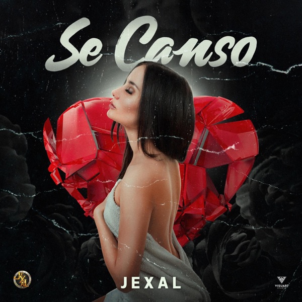 Se Canso