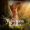 The Magic of Make-Believe - Anne Dudley lyrics