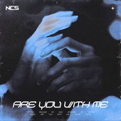 Are You with Me artwork