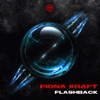 Flashback cover art