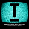 Live Stream (Noizu Extended Mix) cover art