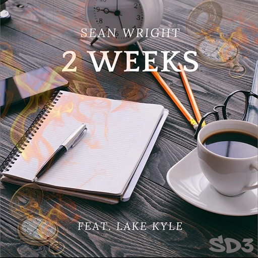 Album artwork