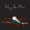 Drew Holcomb & Ellie Holcomb - Hung the Moon